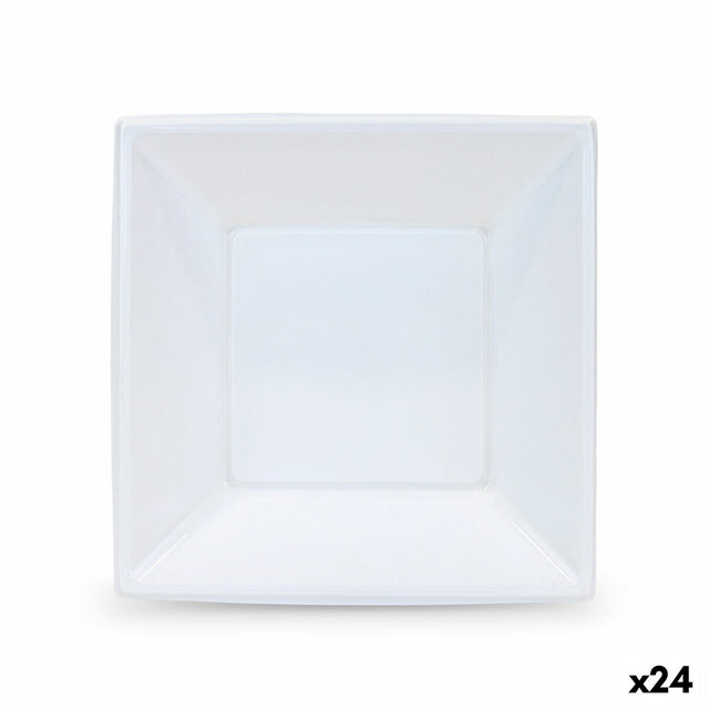 V2H54909E6283C40E321C2253C9D82B9FFAR5605983P1