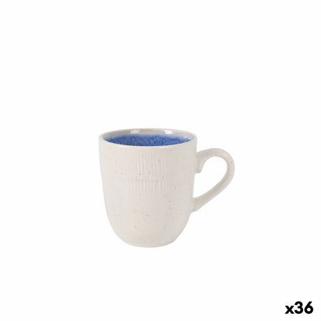 V2HC2F8A8B0EBCAA02ECB189B90869DC407R5600716P1
