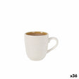 V2HFB54C4D5121667FD90D4E358E6E19B24R5600720P1
