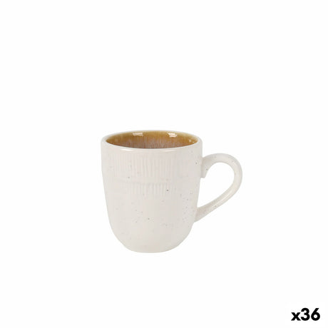 V2HFB54C4D5121667FD90D4E358E6E19B24R5600720P1