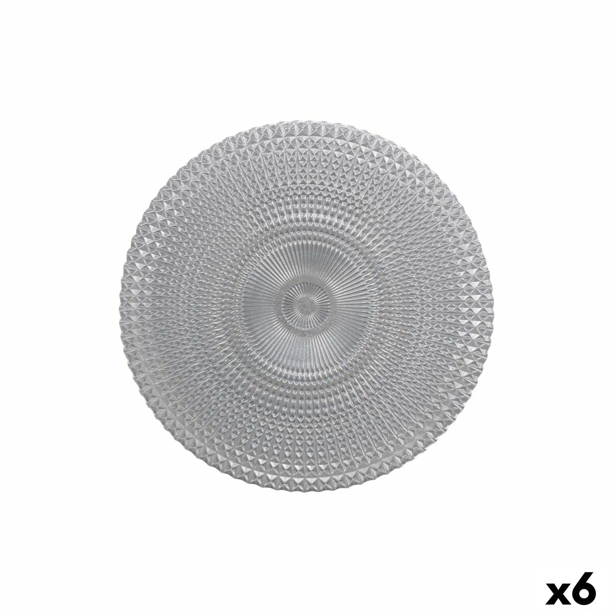 V2H600D2661DAE6D1E33608729B679F9C1AR5605996P1