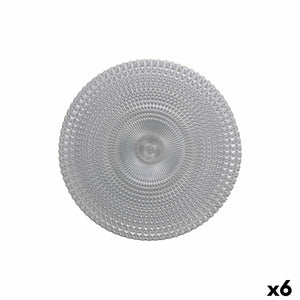 V2H600D2661DAE6D1E33608729B679F9C1AR5605996P1