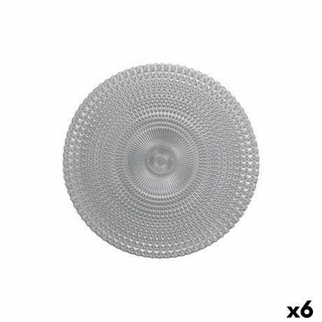 V2H600D2661DAE6D1E33608729B679F9C1AR5605996P1