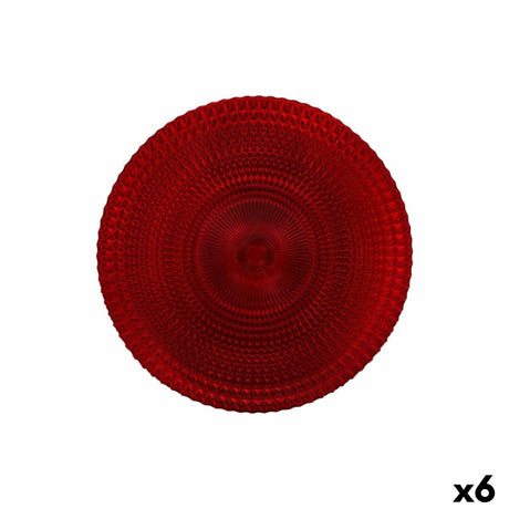 V2H14580E986EF3A7C3B62C38F01C3E2E4DR5605968P1
