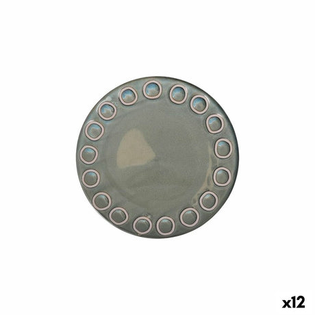 V2H3D29742A4969B4F7641FA8765B1C2DBBR5604310P1
