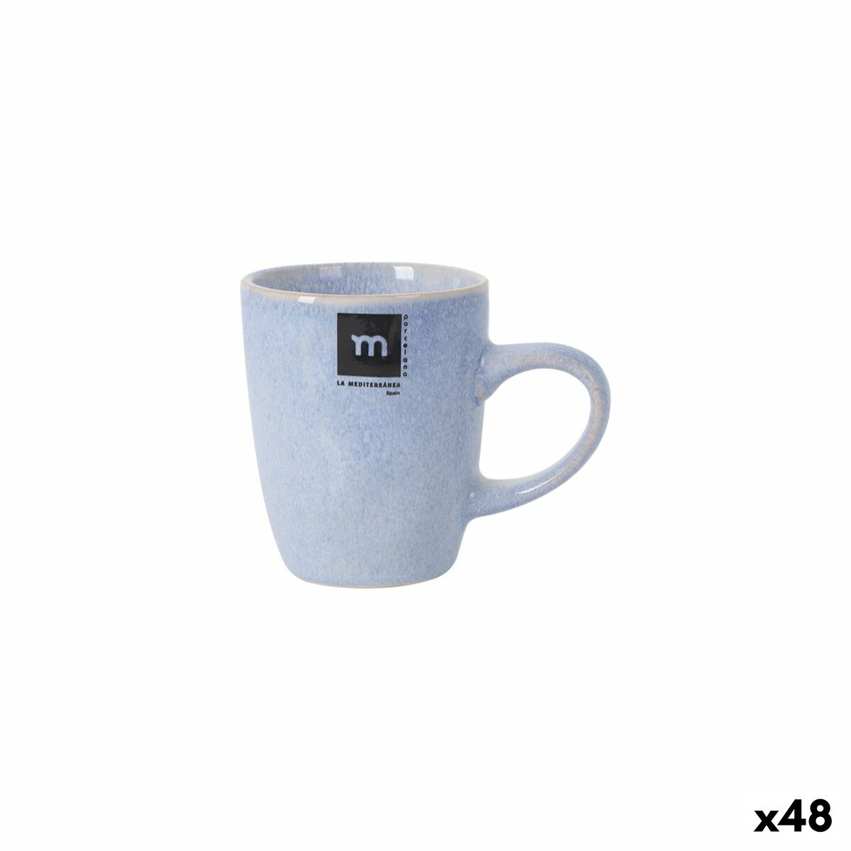 V2H8C3B135BE69DB497CF84B656D785521AR5600670P1