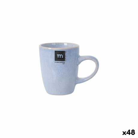 V2H8C3B135BE69DB497CF84B656D785521AR5600670P1
