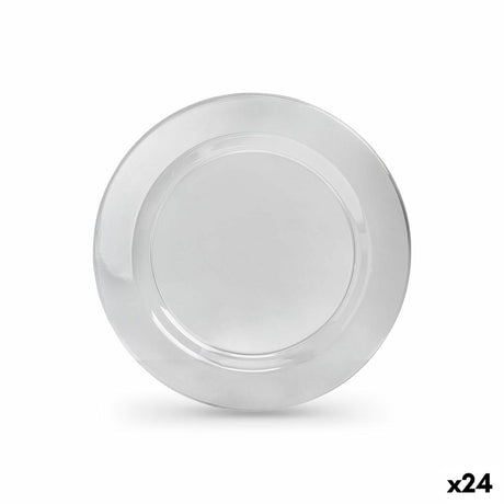 V2HA241E7CC9FD3134B628B84AFAD29FBC1R5606038P1
