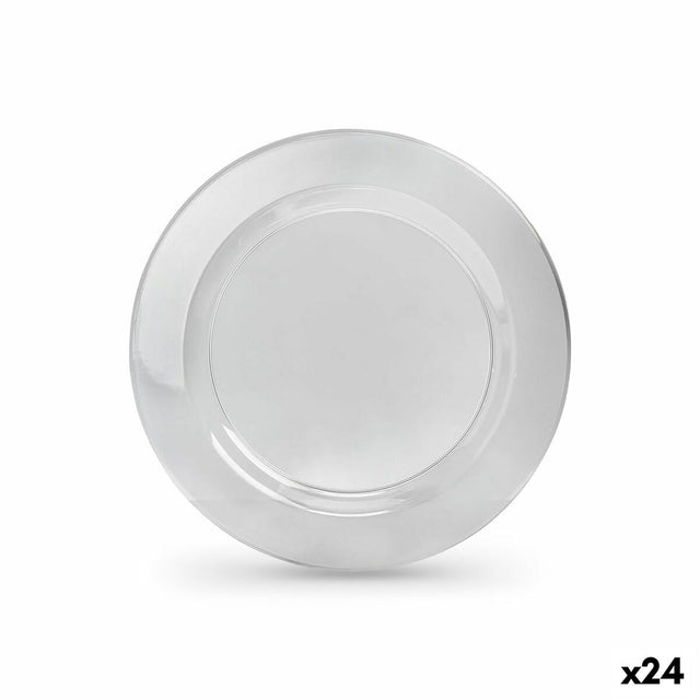 V2HA241E7CC9FD3134B628B84AFAD29FBC1R5606038P1