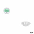 V2H53180C246344C6050F4139CB524BB82CR5605796P1