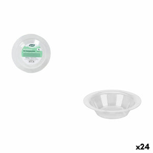 V2H0F28DADE18E754A13F93320B39712BC5R5605746P1