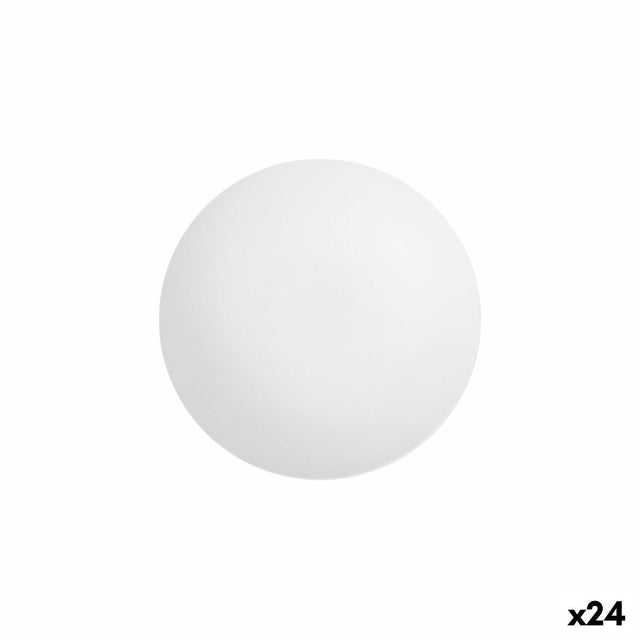 V2HCEA26DD4548B9A327D7783ED0A8DA642R5606097P1