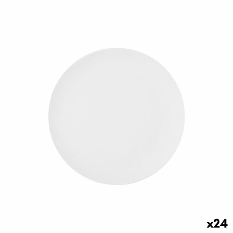 V2H952414C7CE8D541C291C0F28080267F2R5606114P1