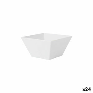 V2H889C8EC888E53C5E89D3D07E34D10594R5605779P1