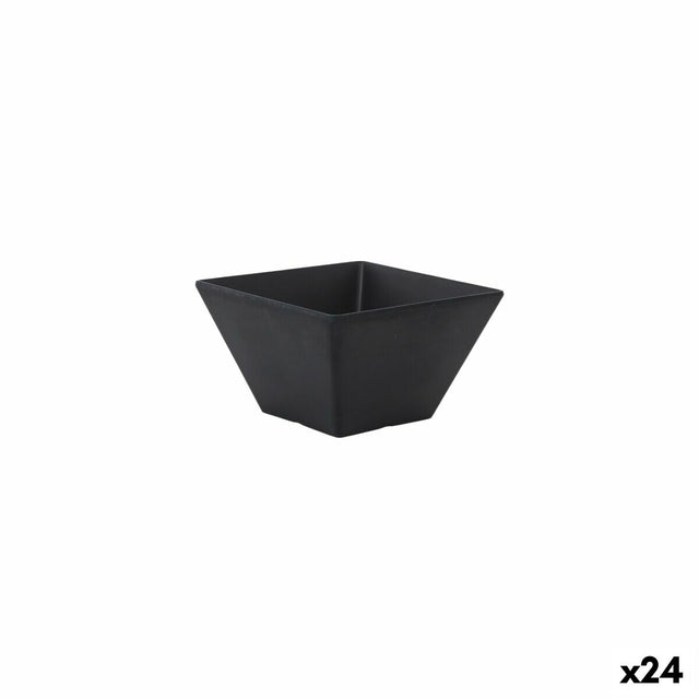 V2HD38472F7AE5D72E23E1F424ABF5D5AA2R5605784P1