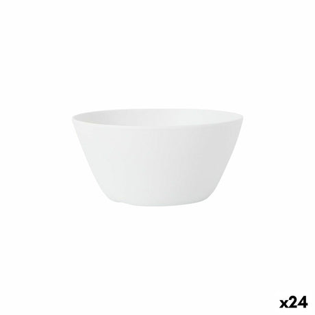 V2H16219BA2D4044FC181559CBFA692F93CR5605788P1