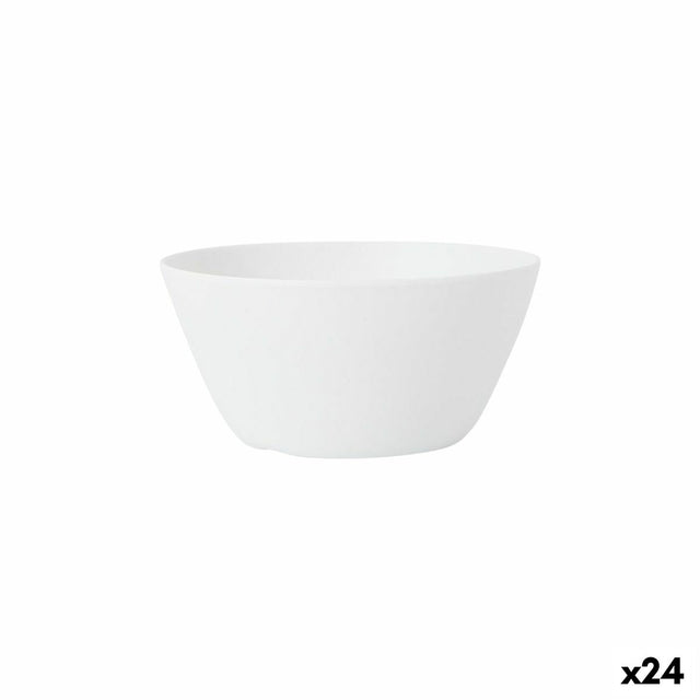 V2H16219BA2D4044FC181559CBFA692F93CR5605788P1