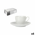 V2HDD76085F232D13C2DFE56D1D5BA173B1R5600829P1