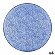 V2H8B161D732CBC00673DA69300CE81A36AR5606082P1