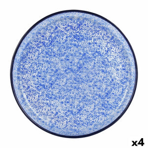 V2H951DC9894AB8D7B6B01C8C946B90266FR5606078P1