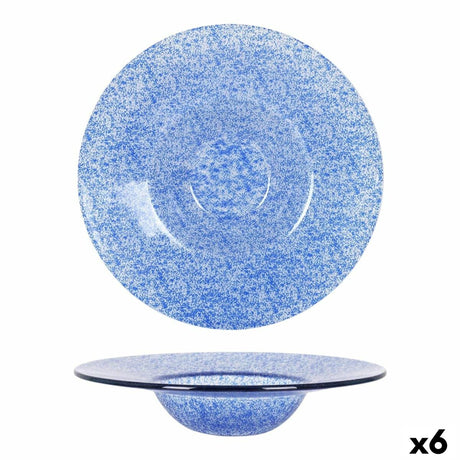 V2H48340DBC66929D092D24EE1EF263190ER5606074P1