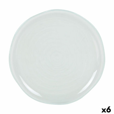 V2HC236347383DD5301CF39F3EC650EC69AR5606066P1