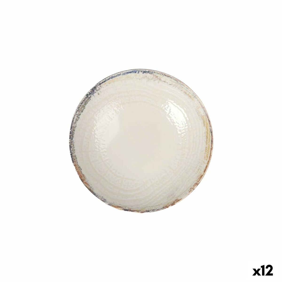 V2H199BB065DCA13AA379EC5AA473197F93R5604510P1