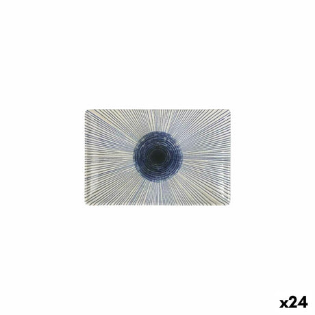 V2HDF4EC9252BE1A9832E64D40DAC0980F3R5604464P1