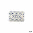 V2HE7AABCA591912D877D5A23F99A1B08E6R5604509P1