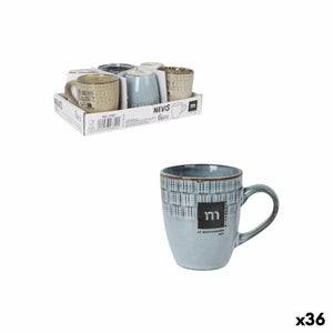 V2HE99A04C12E7E475186C6A5C0FE27DCF9R5600577P1