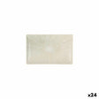 V2HA999B56296AB8A34229F6789FA010BE6R5604626P1