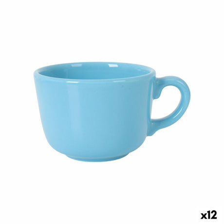 V2H10547791C27F112571F895D28C46F8FER5601115P1
