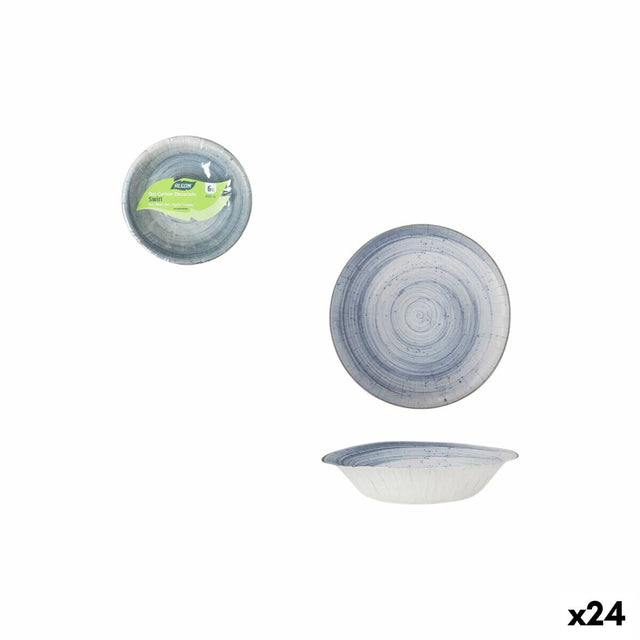 V2H814DBBF0F0145F6B6BC8159817F77C82R5603068P1