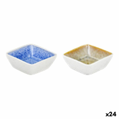 V2H3D976B08552E3C8F4494707B83C5655ER5605902P1