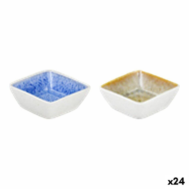 V2H3D976B08552E3C8F4494707B83C5655ER5605902P1