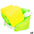 V3H1DEB8FE62BCB3BFDE2352ECE2D470420R5678560P1