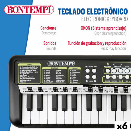 V3HF8840375D192D88480073B8D816135FFR5672416P2